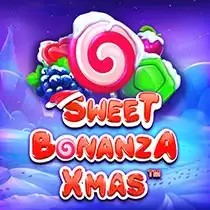 Sweet Bonanza Xmas – slot by Pragmatic Play, featured at spinarium.be
